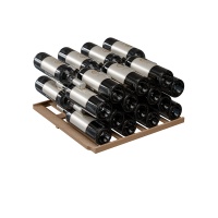 Полка для винного шкафа Meyvel MV98-KBF2 усиленная